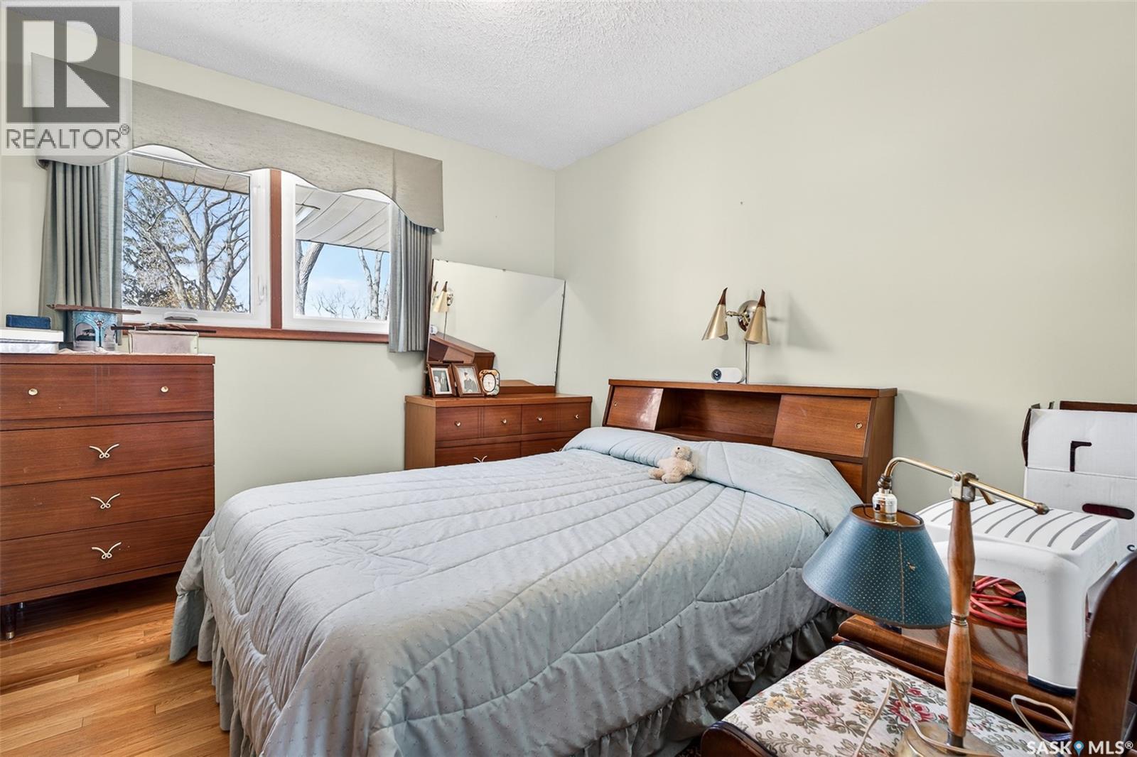 557 Duffield Street W, Moose Jaw, Saskatchewan  S6H 5J1 - Photo 14 - SK033403