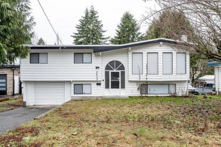 2803 Babich Street, Abbotsford, British Columbia  V2S 3K4 - Photo 40 - R3113178