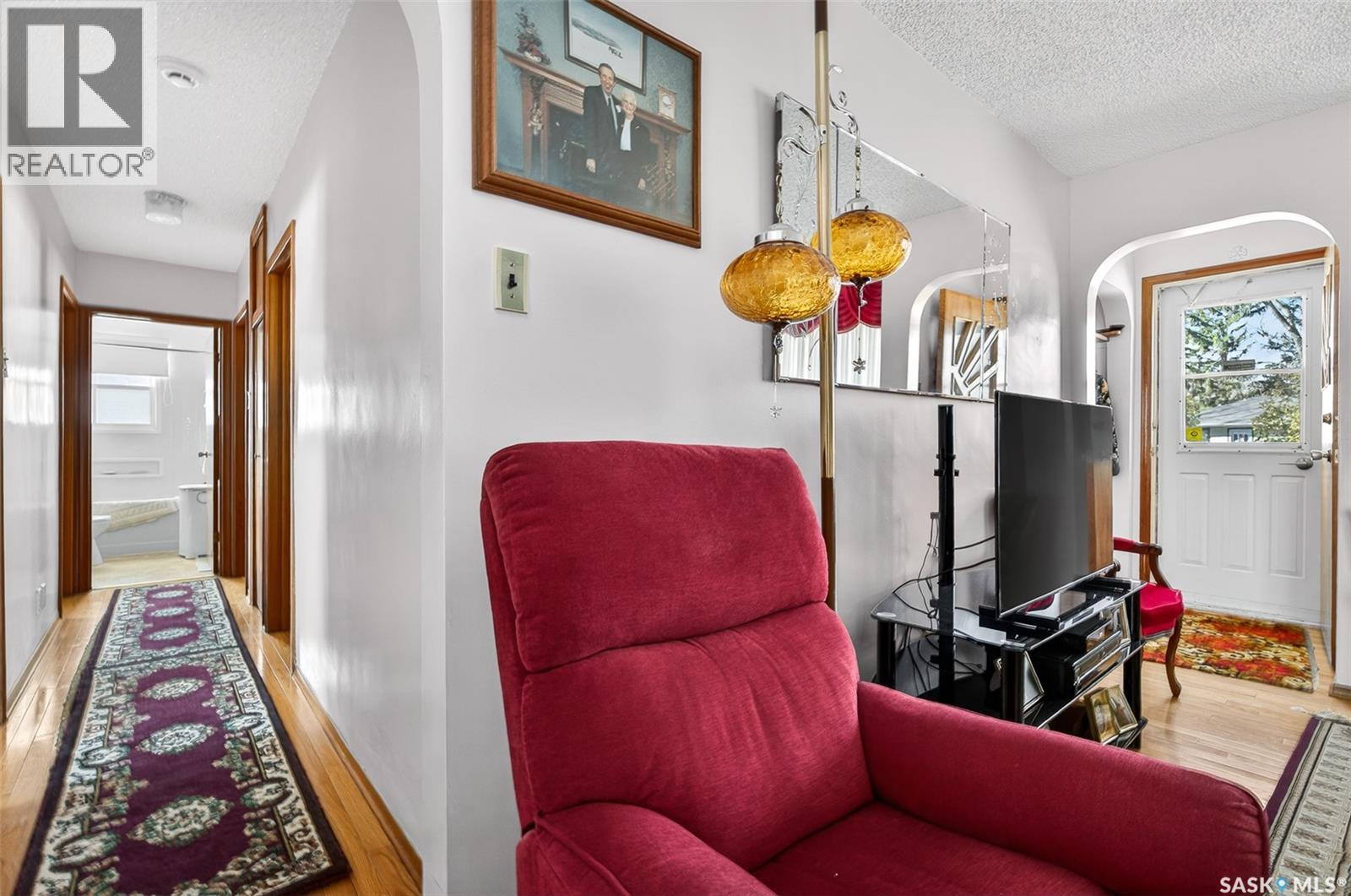 557 Duffield Street W, Moose Jaw, Saskatchewan  S6H 5J1 - Photo 8 - SK033403