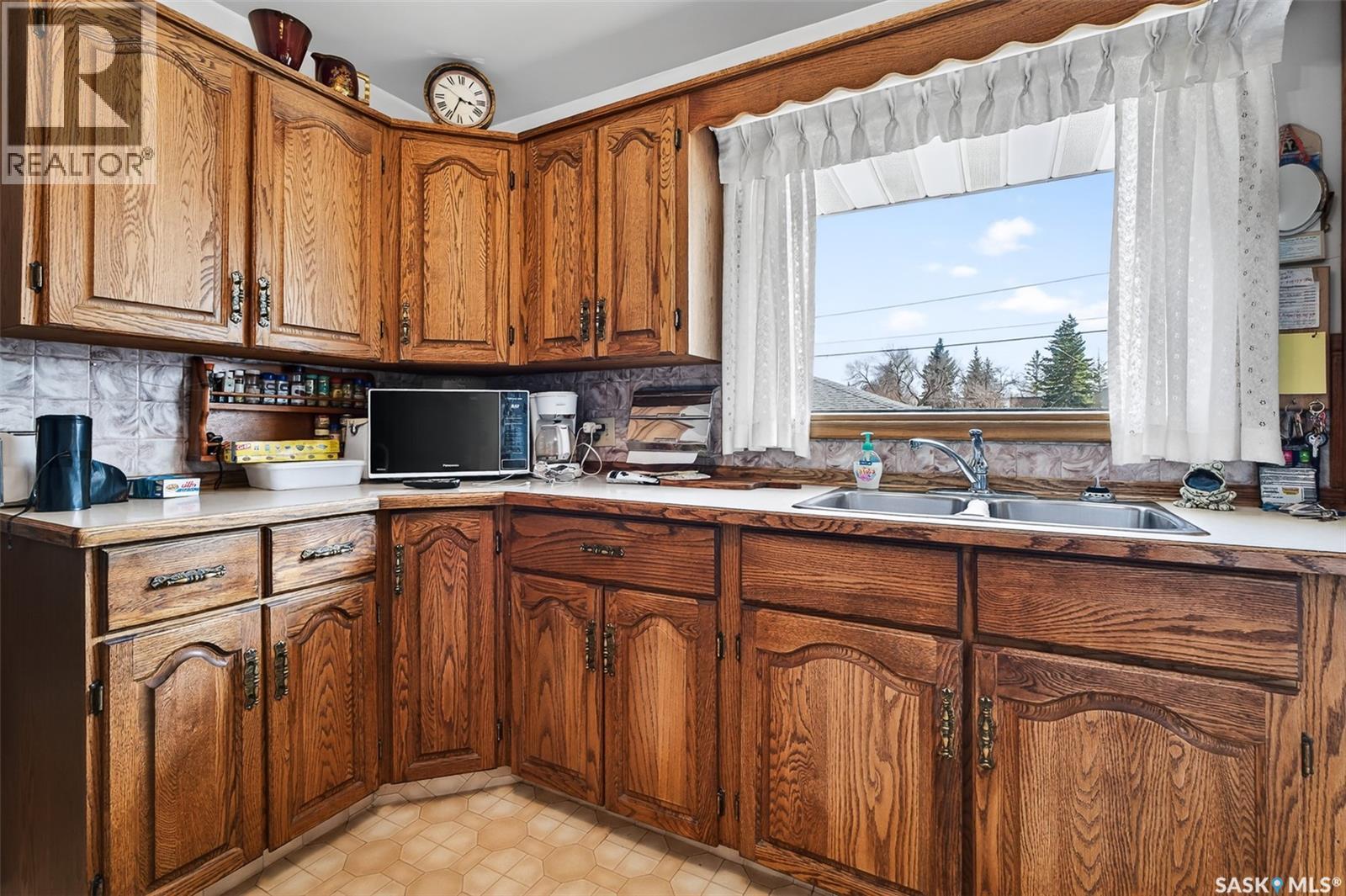 557 Duffield Street W, Moose Jaw, Saskatchewan  S6H 5J1 - Photo 13 - SK033403