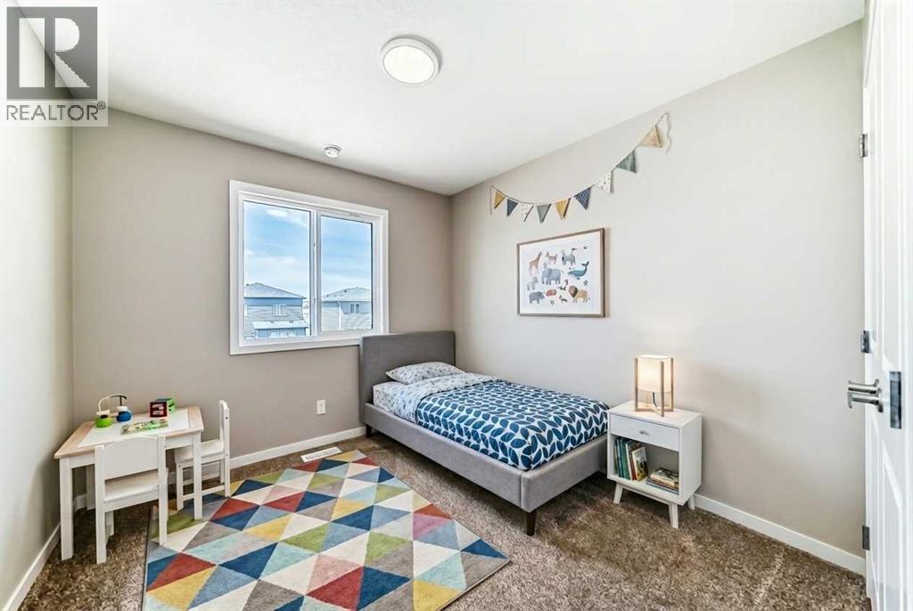 413 Hotchkiss Drive SE, Calgary, Alberta  T3S 0S8 - Photo 28 - A2282319