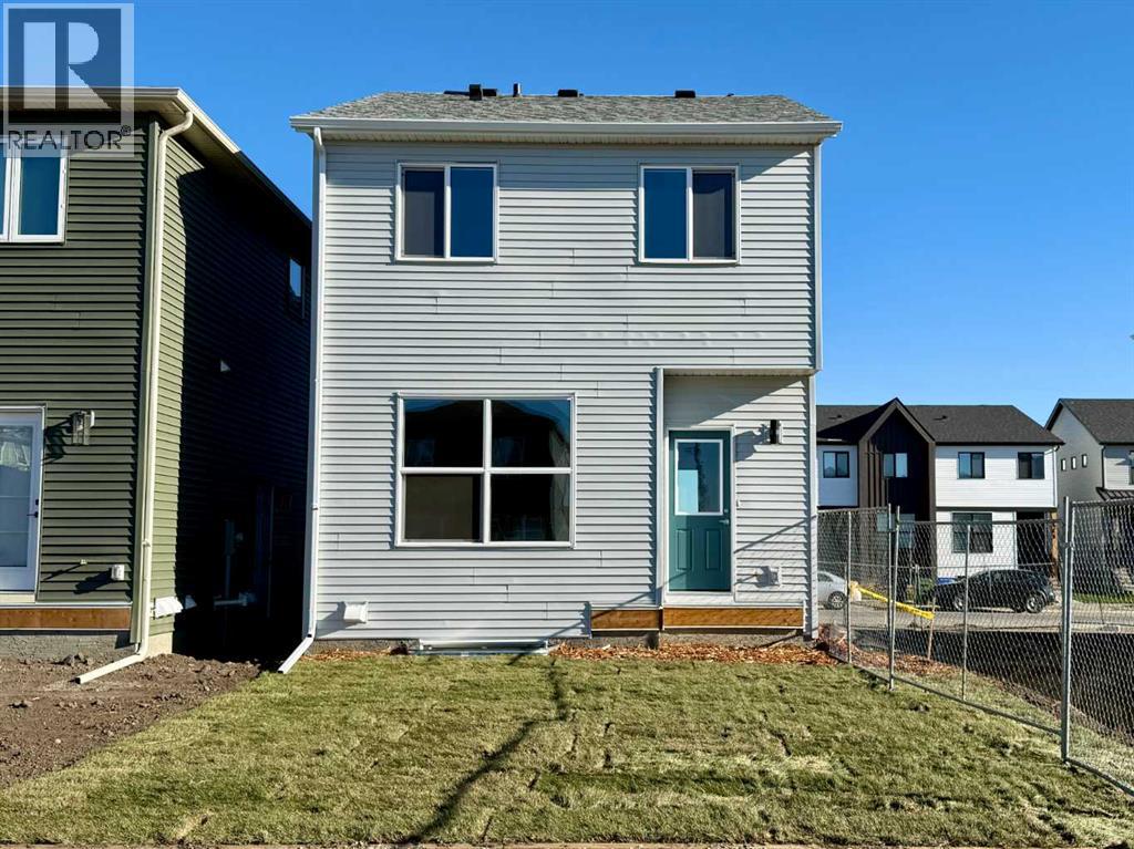 413 Hotchkiss Drive SE, Calgary, Alberta  T3S 0S8 - Photo 36 - A2282319