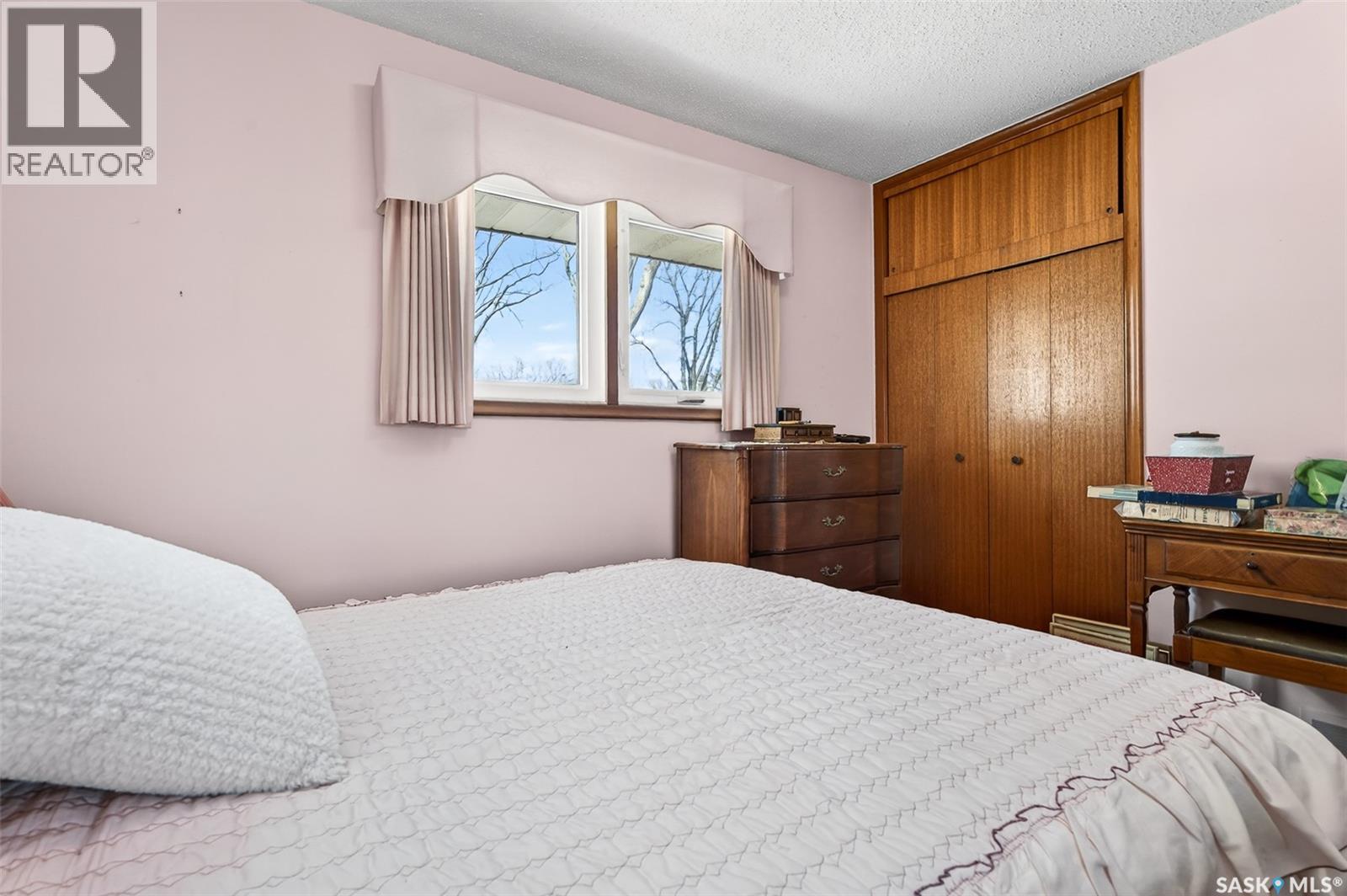 557 Duffield Street W, Moose Jaw, Saskatchewan  S6H 5J1 - Photo 17 - SK033403