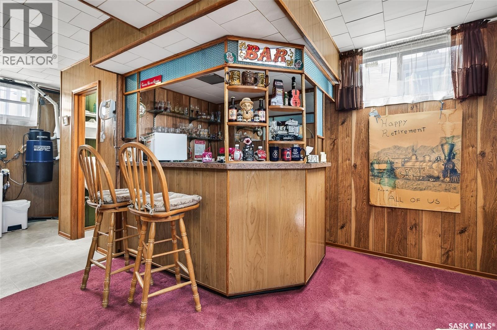 557 Duffield Street W, Moose Jaw, Saskatchewan  S6H 5J1 - Photo 22 - SK033403