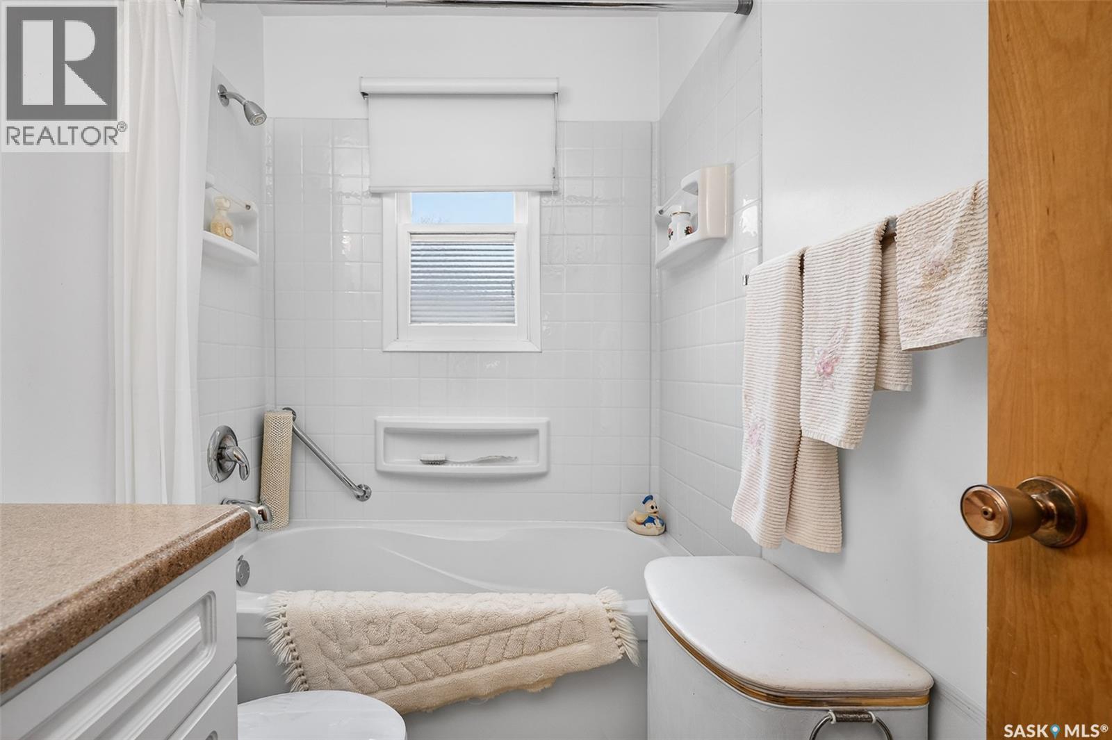 557 Duffield Street W, Moose Jaw, Saskatchewan  S6H 5J1 - Photo 19 - SK033403