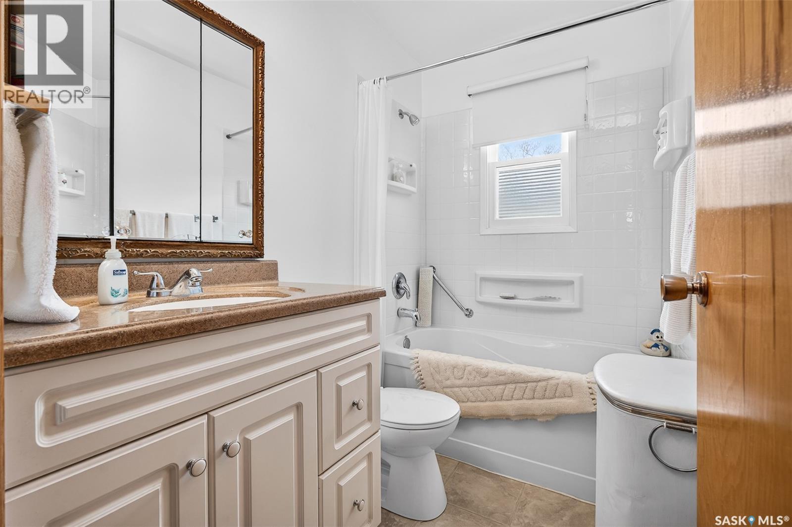 557 Duffield Street W, Moose Jaw, Saskatchewan  S6H 5J1 - Photo 18 - SK033403