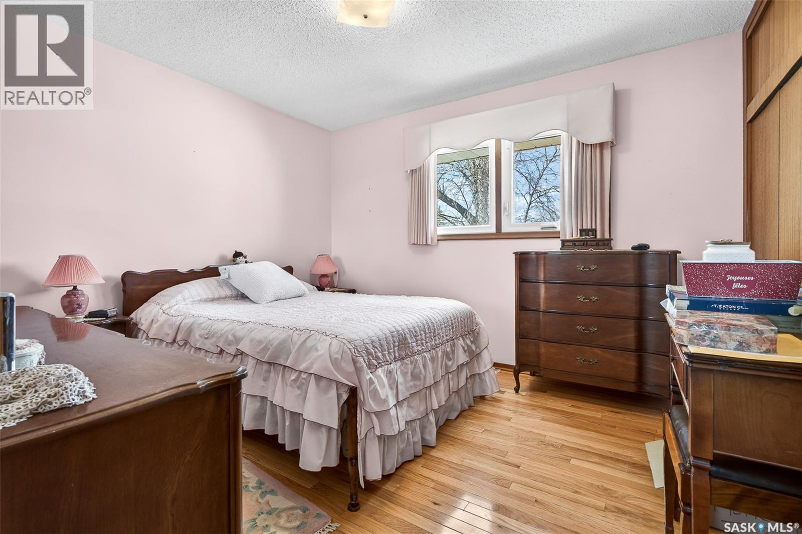 557 Duffield Street W, Moose Jaw, Saskatchewan  S6H 5J1 - Photo 15 - SK033403