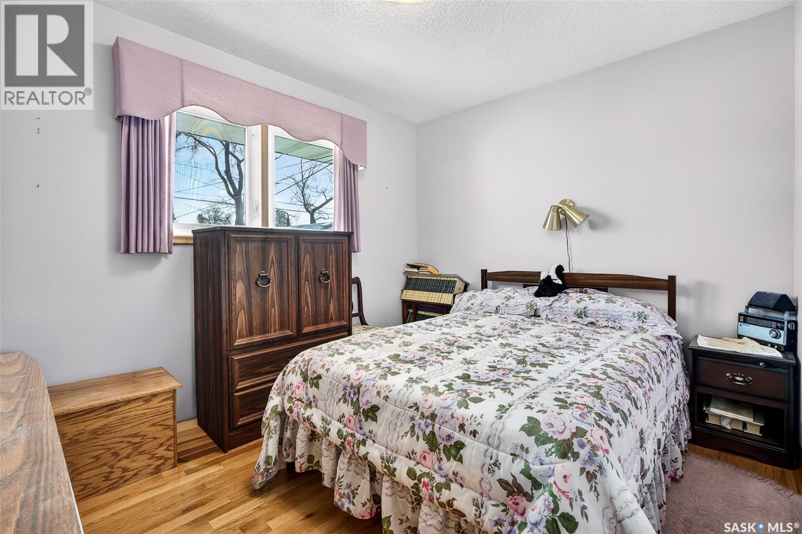 557 Duffield Street W, Moose Jaw, Saskatchewan  S6H 5J1 - Photo 16 - SK033403