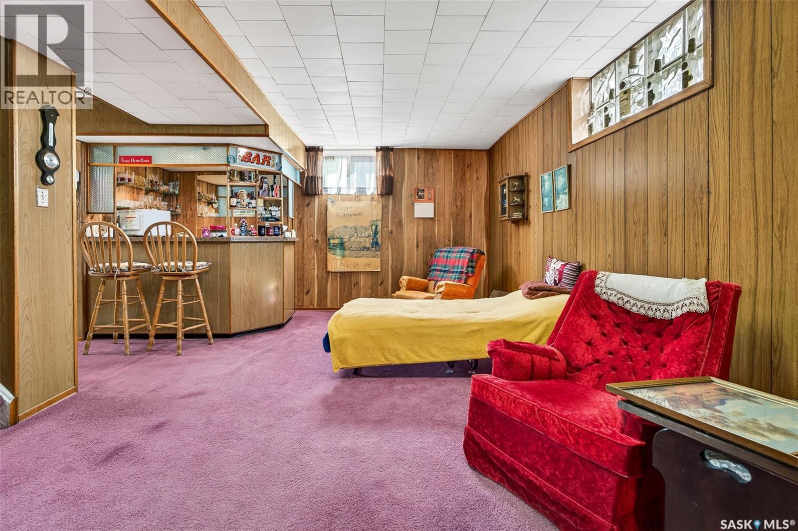 557 Duffield Street W, Moose Jaw, Saskatchewan  S6H 5J1 - Photo 30 - SK033403