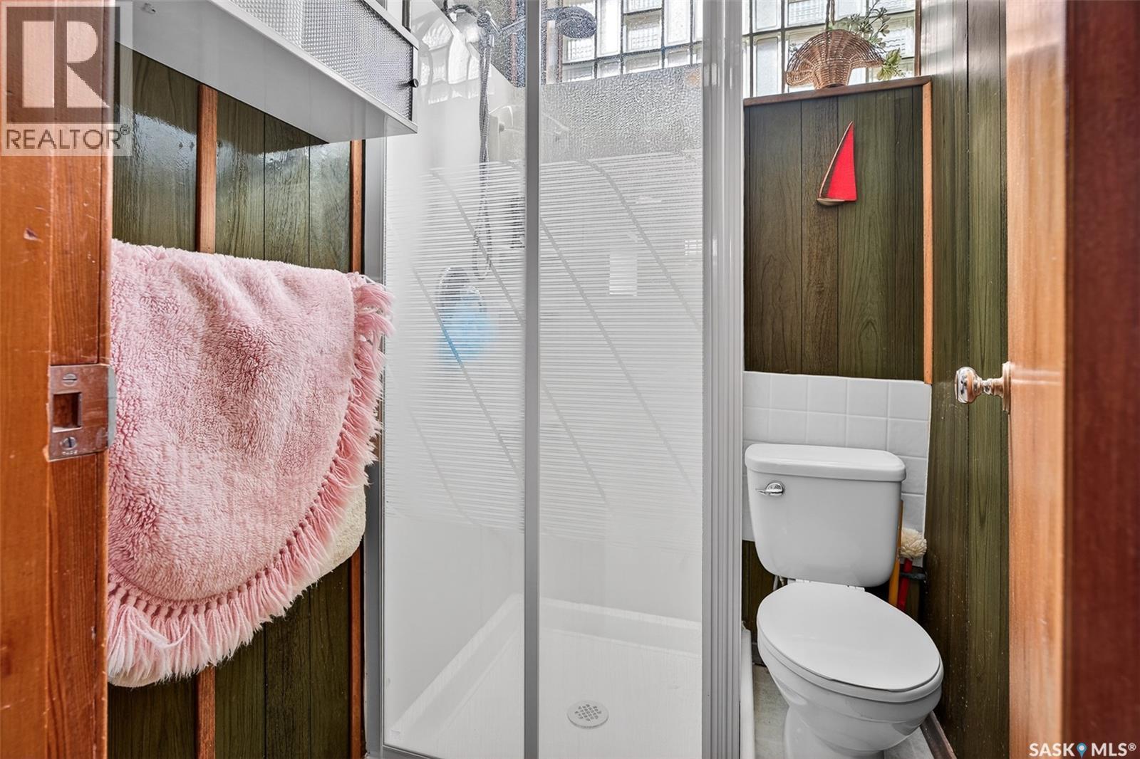 557 Duffield Street W, Moose Jaw, Saskatchewan  S6H 5J1 - Photo 32 - SK033403