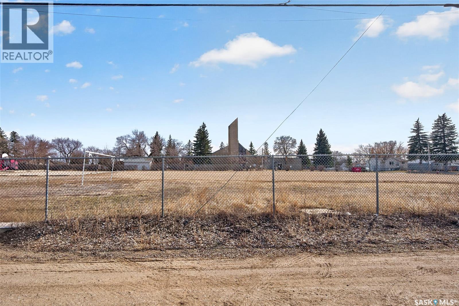 557 Duffield Street W, Moose Jaw, Saskatchewan  S6H 5J1 - Photo 53 - SK033403