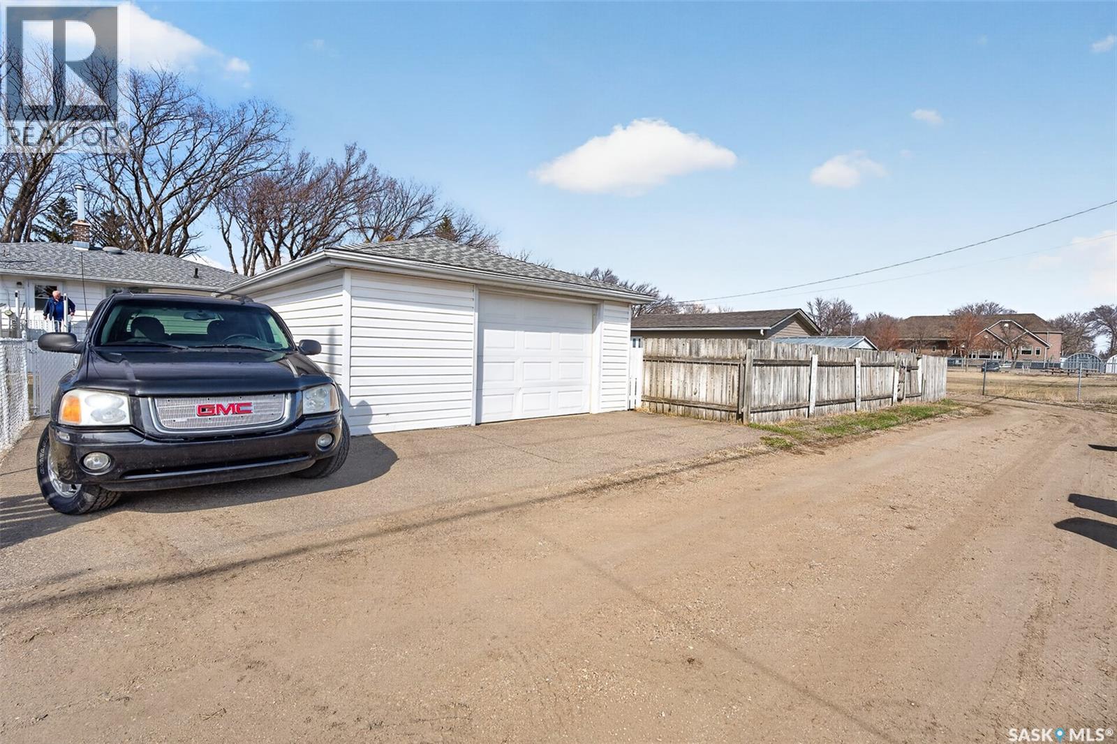 557 Duffield Street W, Moose Jaw, Saskatchewan  S6H 5J1 - Photo 41 - SK033403