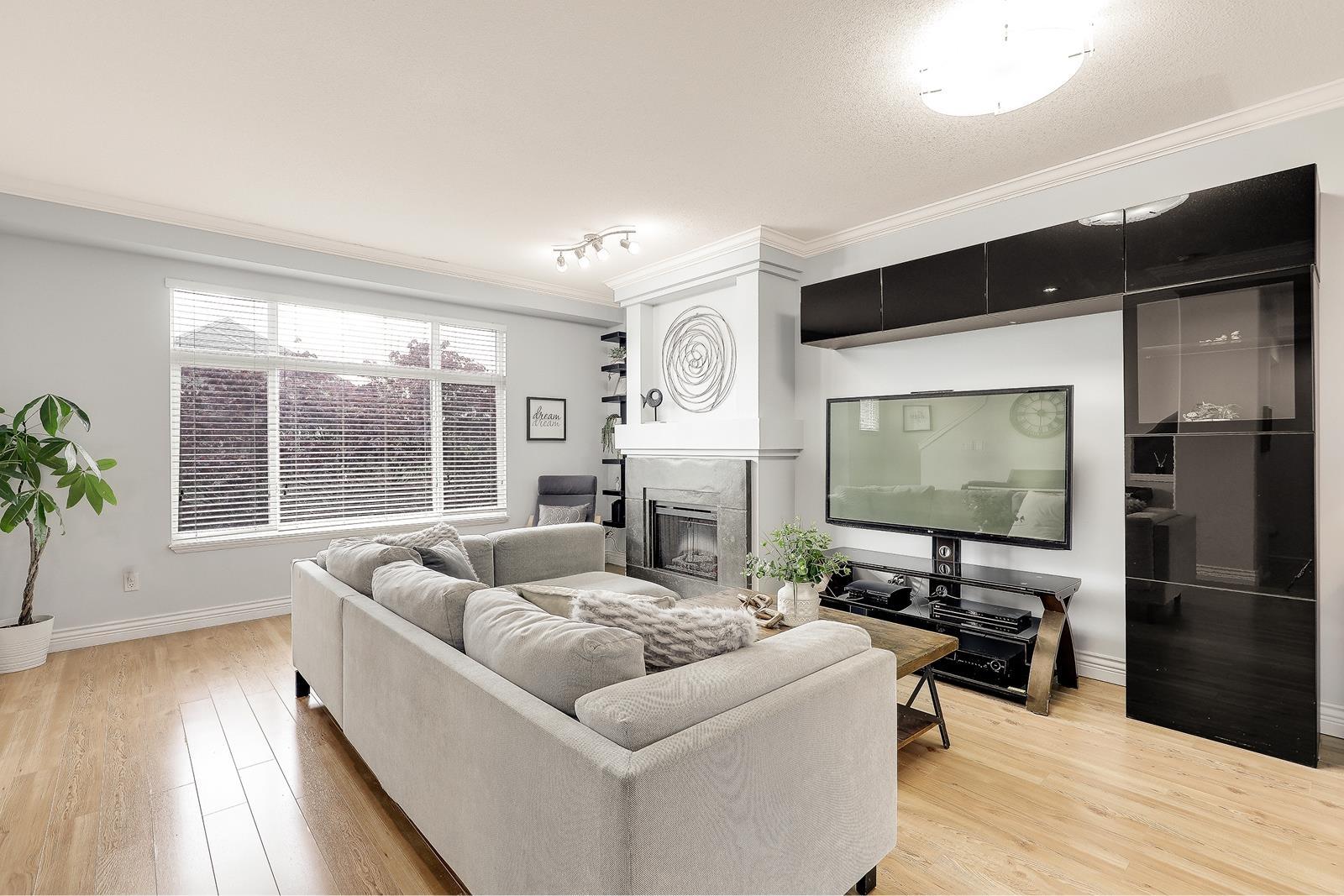 18 19330 69 Avenue, Surrey, British Columbia  V4N 0Z2 - Photo 8 - R3113240