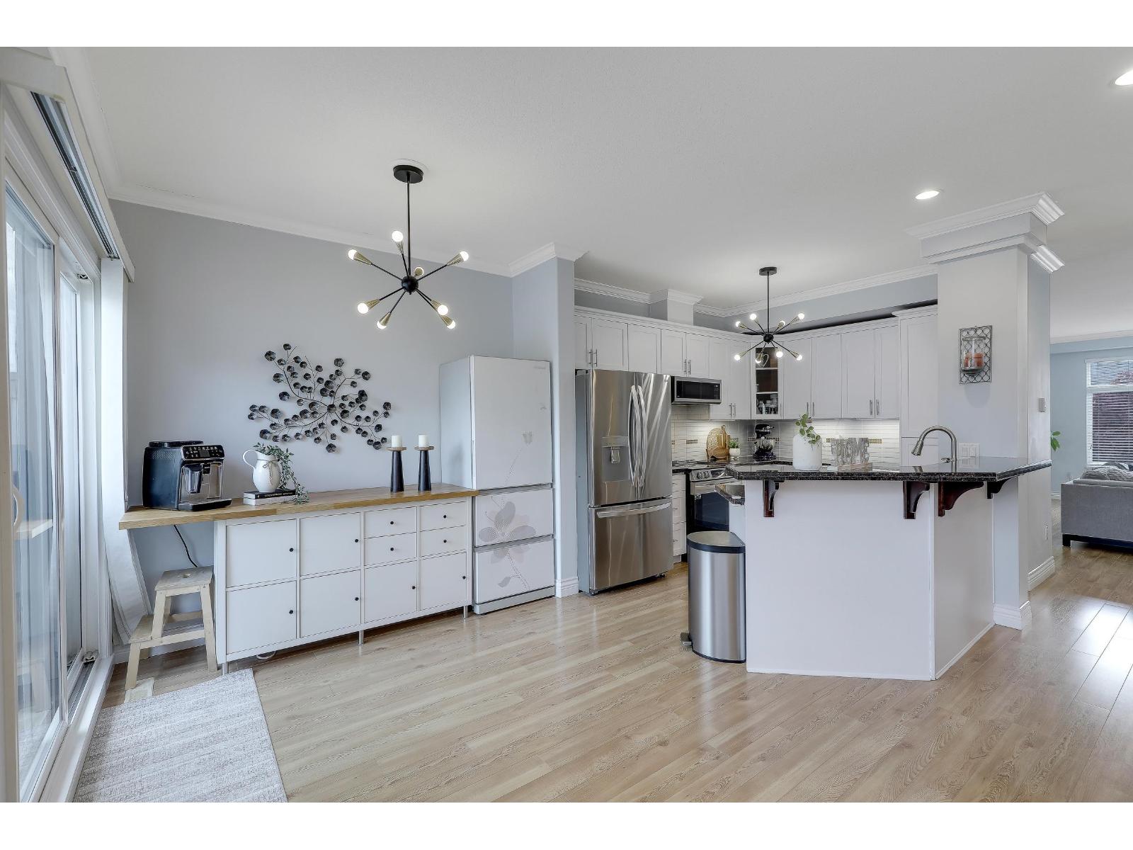 18 19330 69 Avenue, Surrey, British Columbia  V4N 0Z2 - Photo 13 - R3113240