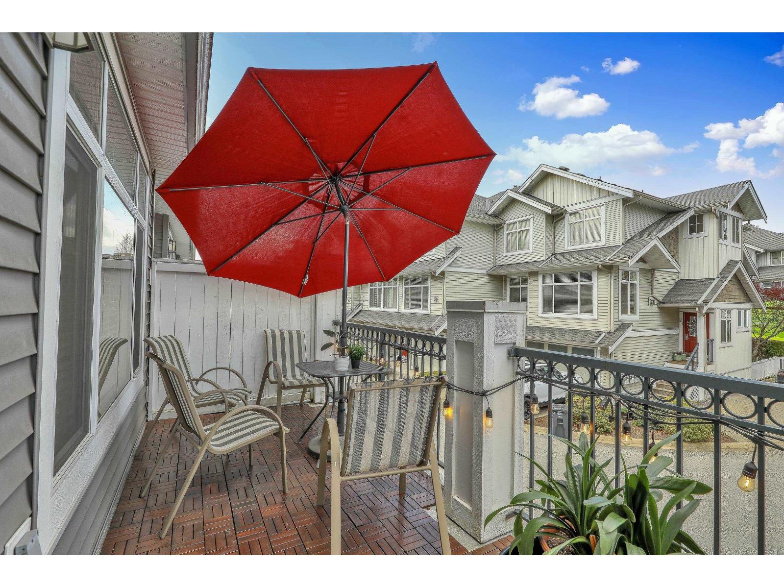 18 19330 69 Avenue, Surrey, British Columbia  V4N 0Z2 - Photo 18 - R3113240