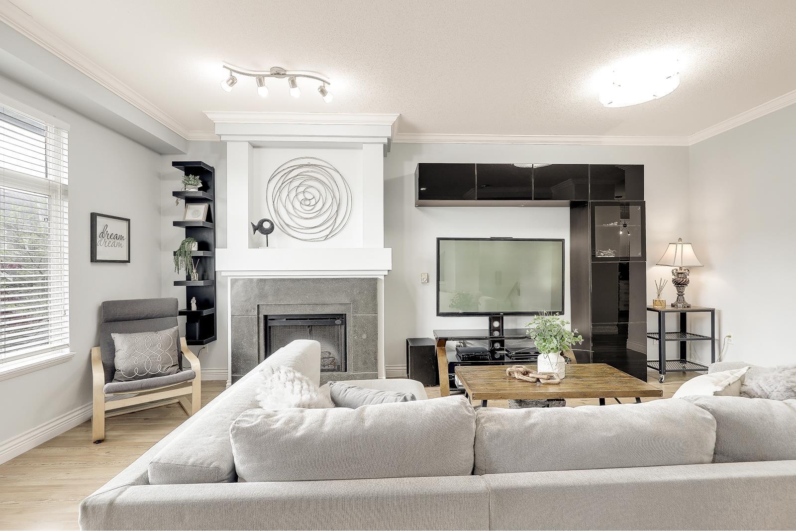 18 19330 69 Avenue, Surrey, British Columbia  V4N 0Z2 - Photo 7 - R3113240