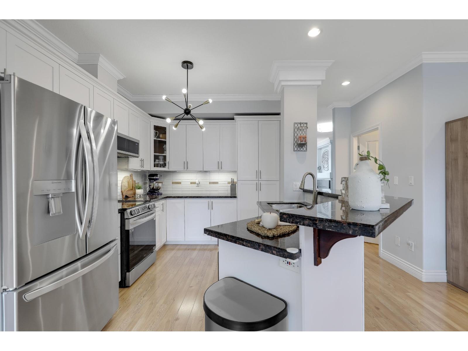 18 19330 69 Avenue, Surrey, British Columbia  V4N 0Z2 - Photo 10 - R3113240