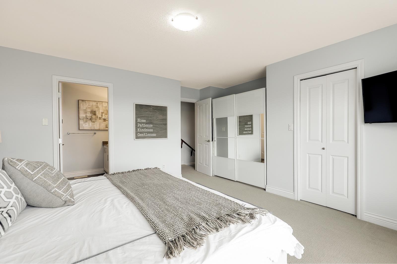 18 19330 69 Avenue, Surrey, British Columbia  V4N 0Z2 - Photo 23 - R3113240