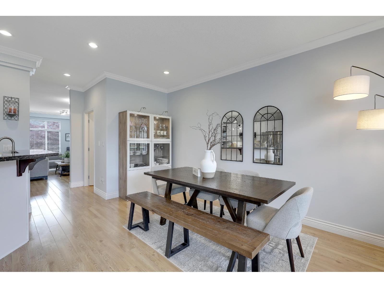 18 19330 69 Avenue, Surrey, British Columbia  V4N 0Z2 - Photo 15 - R3113240