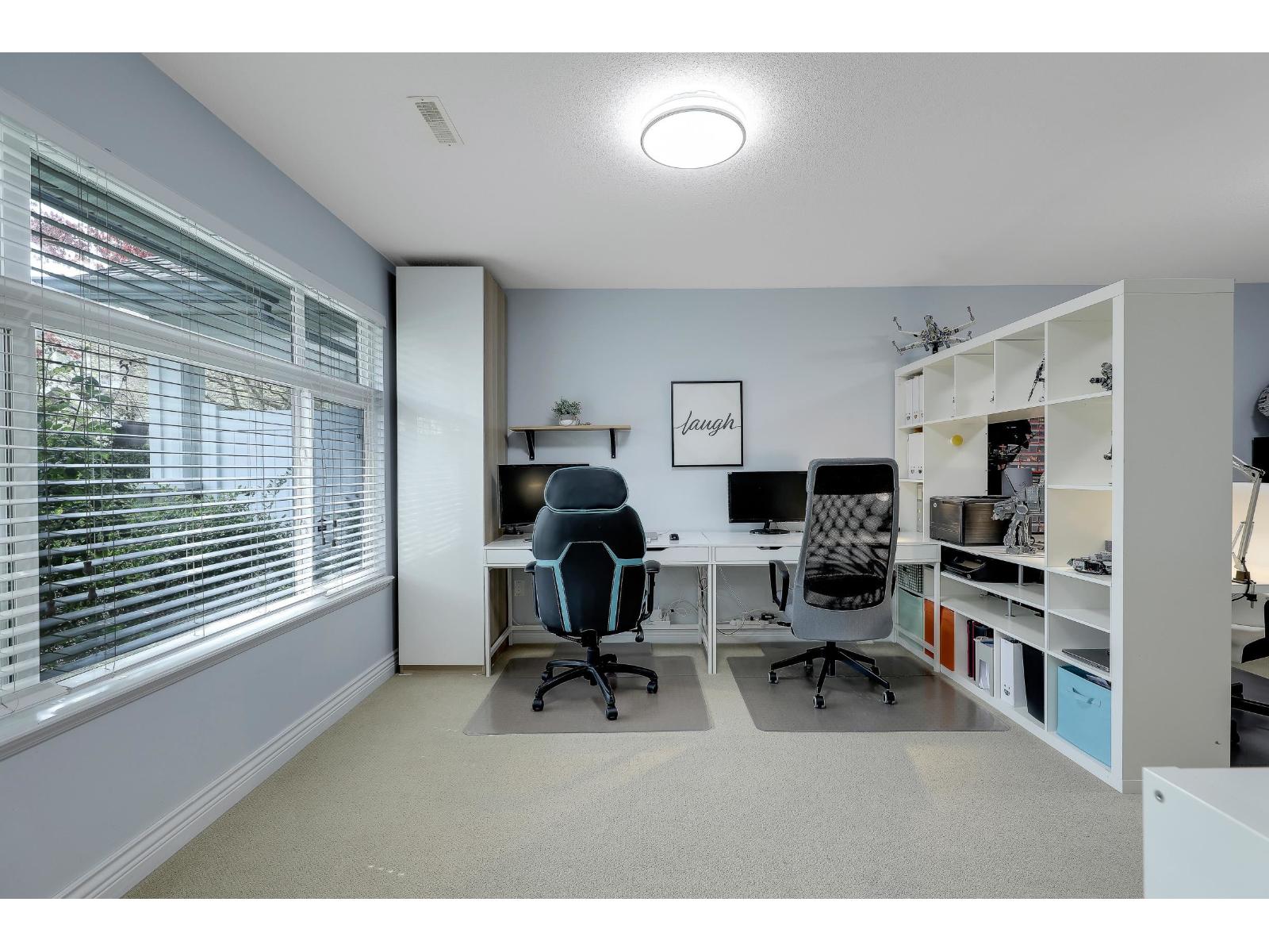 18 19330 69 Avenue, Surrey, British Columbia  V4N 0Z2 - Photo 28 - R3113240