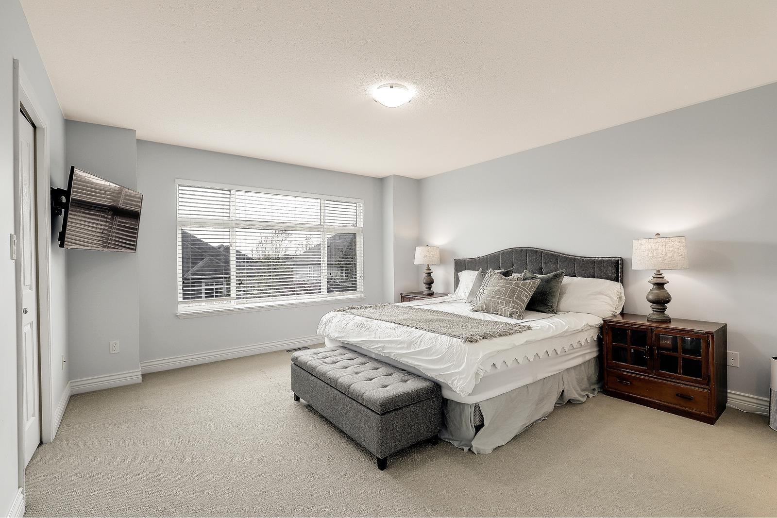 18 19330 69 Avenue, Surrey, British Columbia  V4N 0Z2 - Photo 22 - R3113240