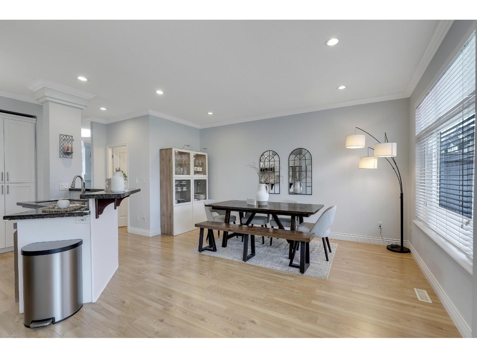 18 19330 69 Avenue, Surrey, British Columbia  V4N 0Z2 - Photo 14 - R3113240