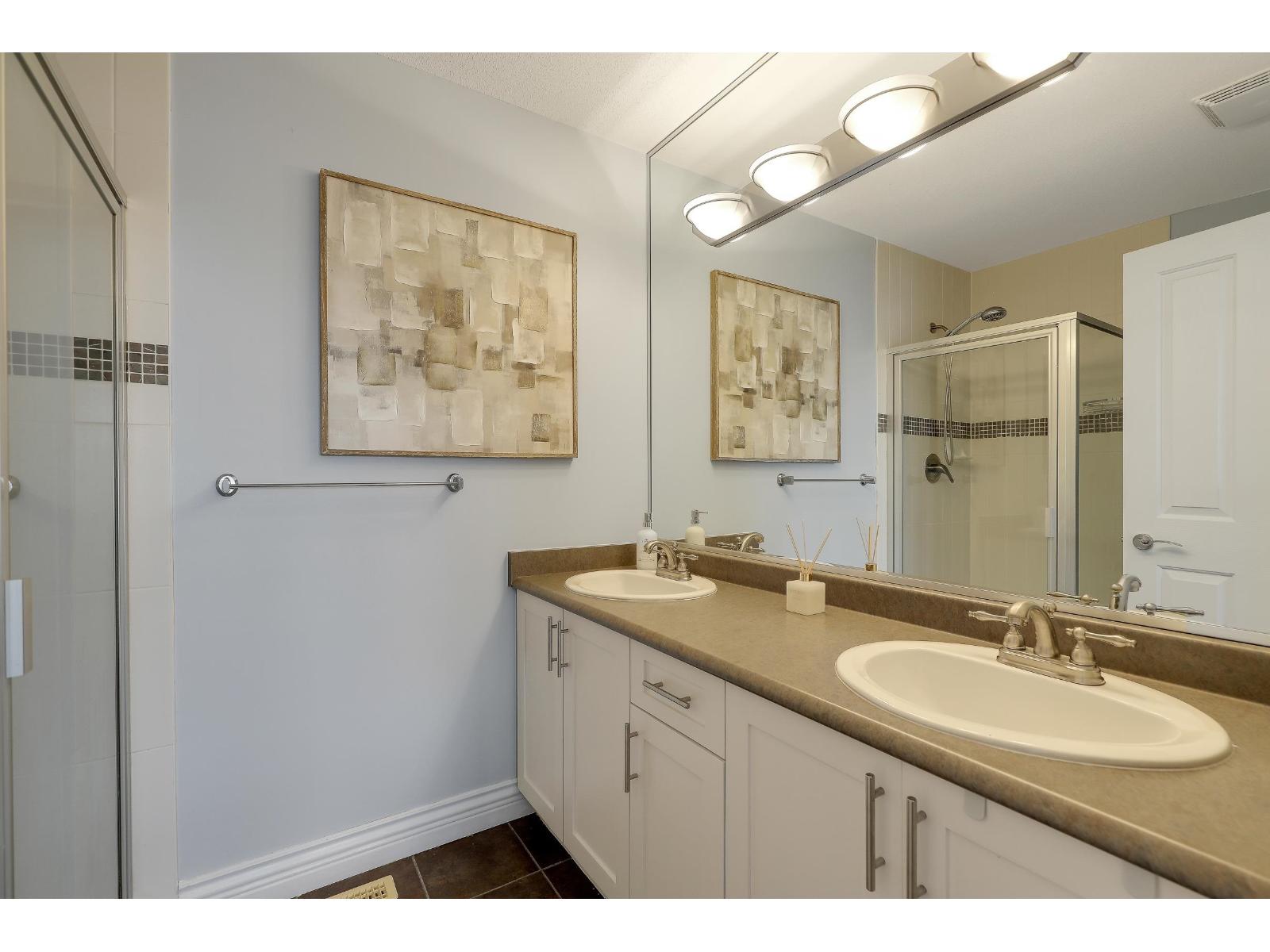 18 19330 69 Avenue, Surrey, British Columbia  V4N 0Z2 - Photo 24 - R3113240