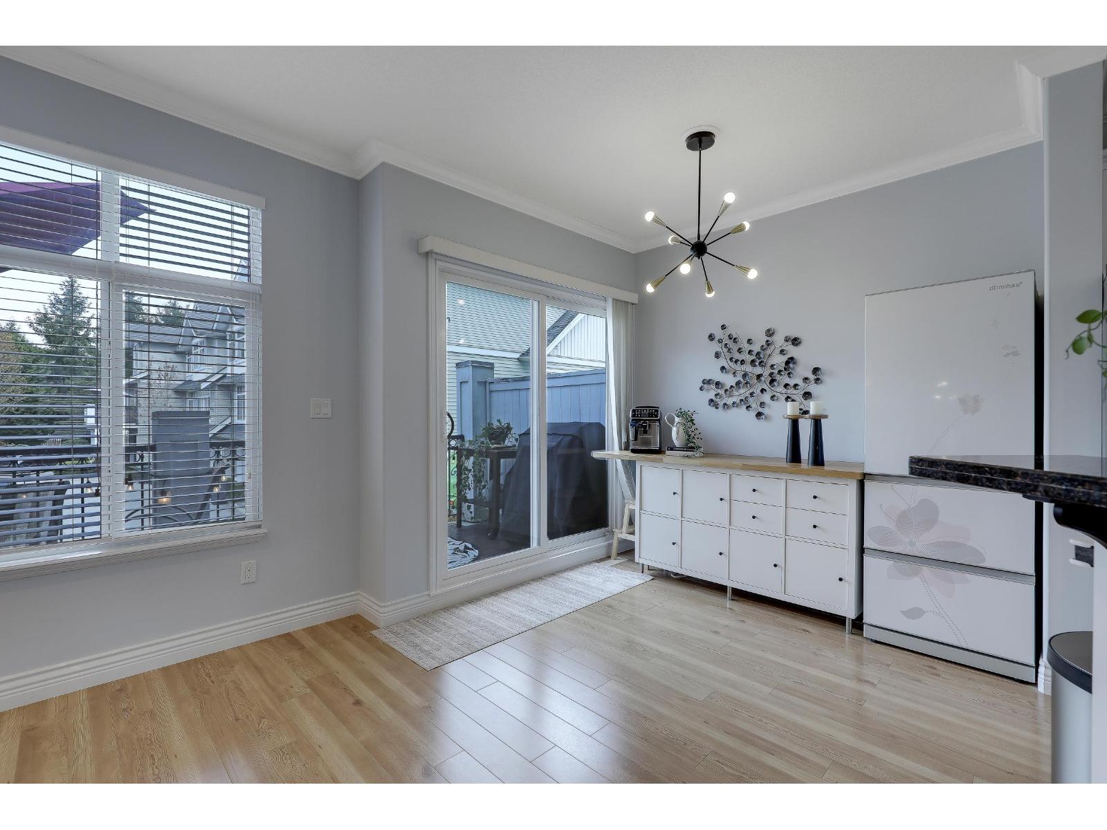 18 19330 69 Avenue, Surrey, British Columbia  V4N 0Z2 - Photo 17 - R3113240