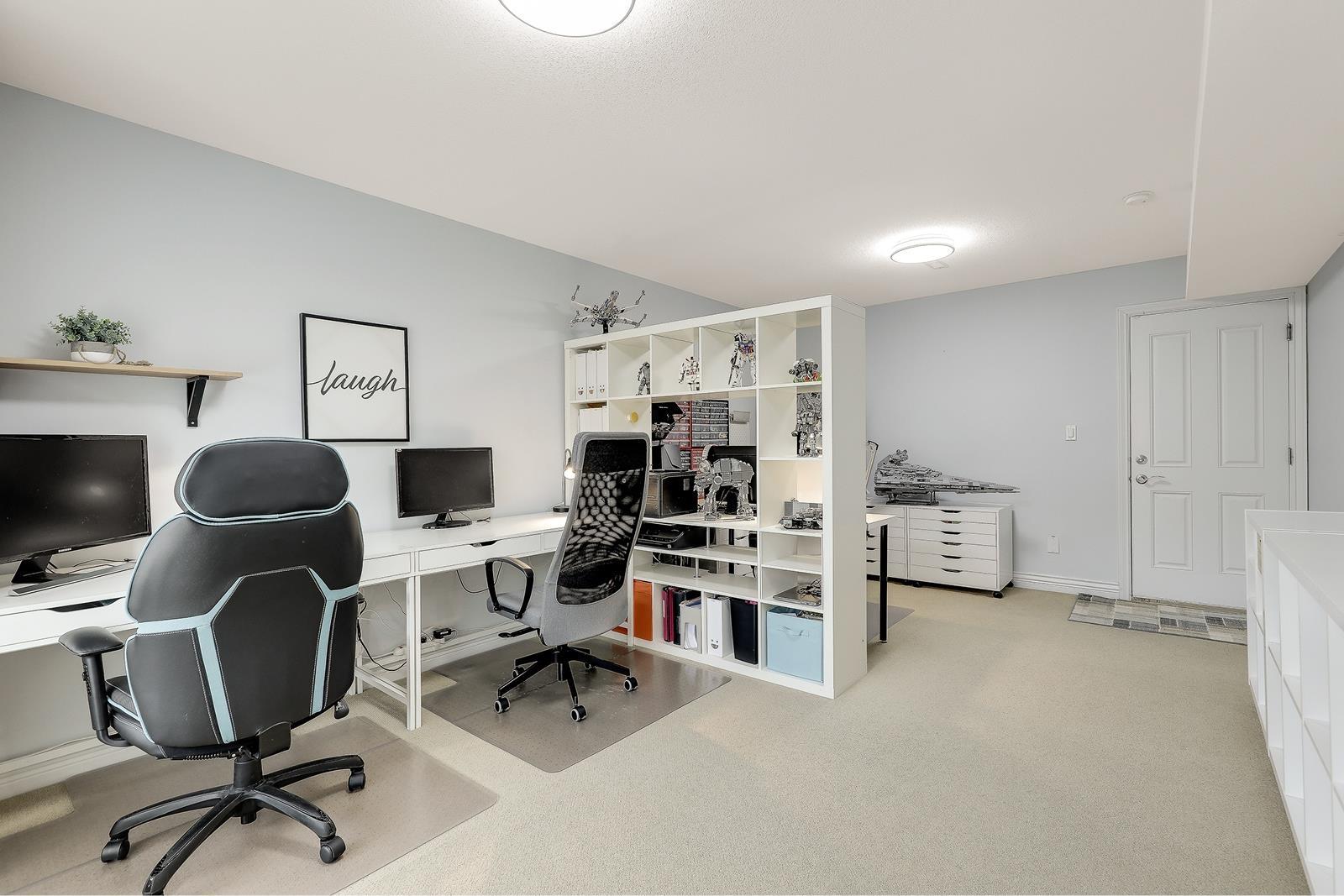 18 19330 69 Avenue, Surrey, British Columbia  V4N 0Z2 - Photo 29 - R3113240