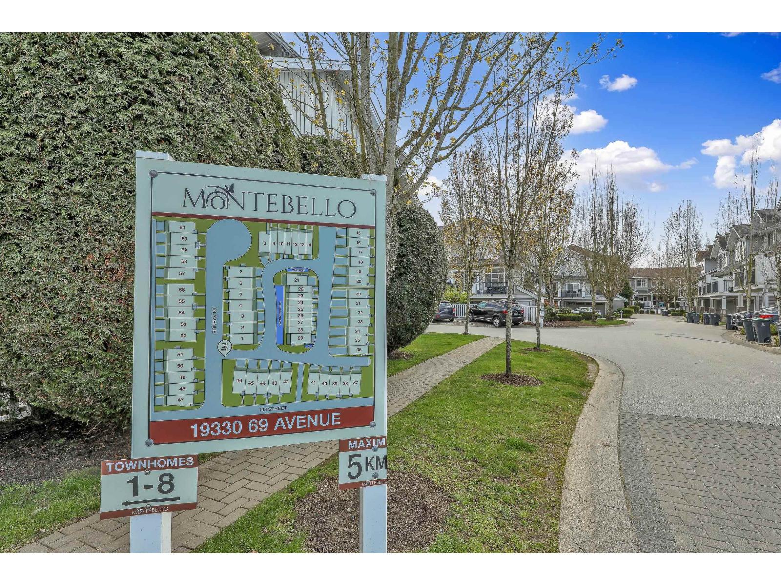 18 19330 69 Avenue, Surrey, British Columbia  V4N 0Z2 - Photo 39 - R3113240