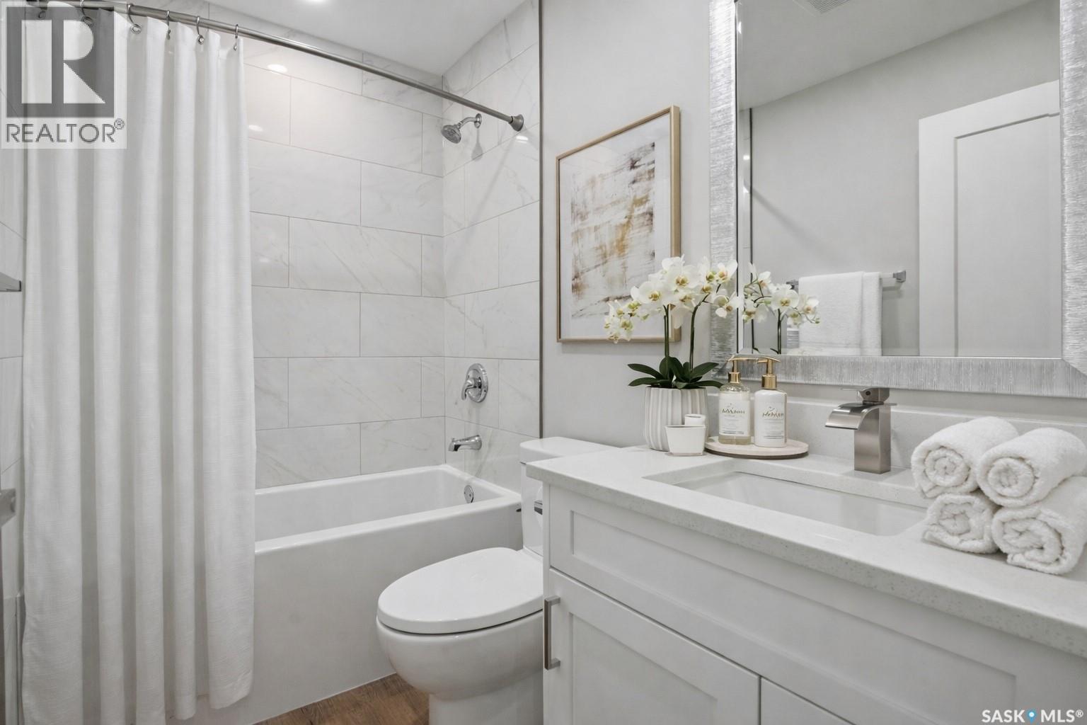 31 Newstead Avenue, Regina, Saskatchewan  S4X 1H1 - Photo 19 - SK033422