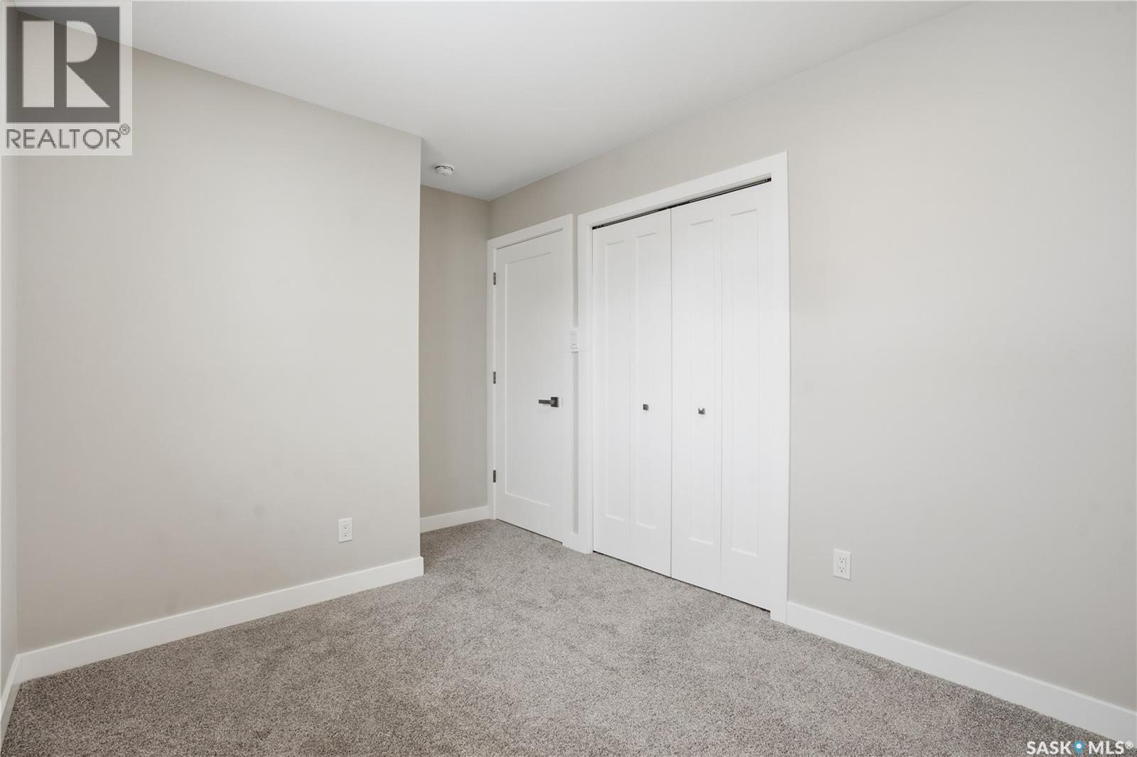 31 Newstead Avenue, Regina, Saskatchewan  S4X 1H1 - Photo 25 - SK033422