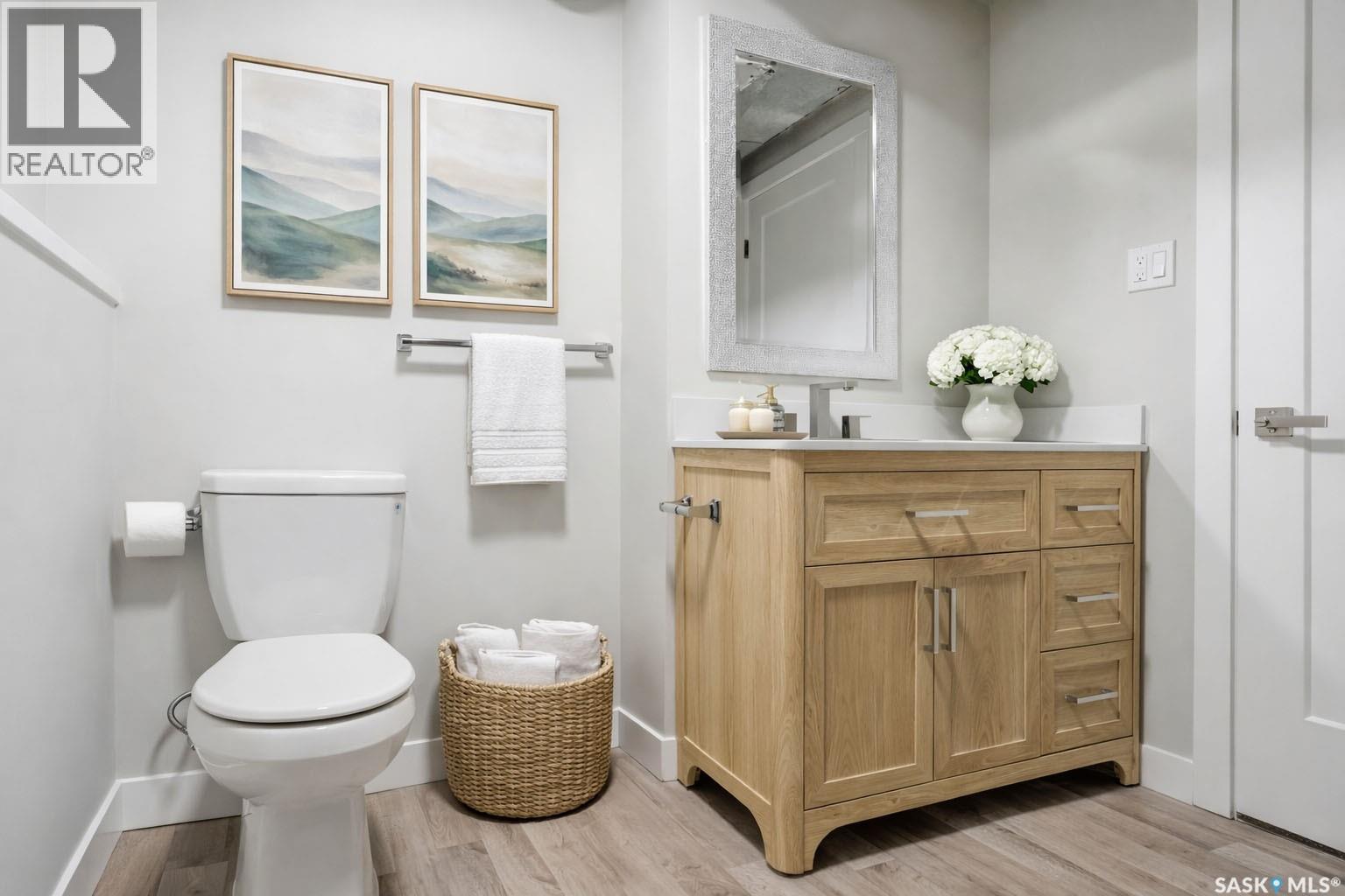 31 Newstead Avenue, Regina, Saskatchewan  S4X 1H1 - Photo 31 - SK033422