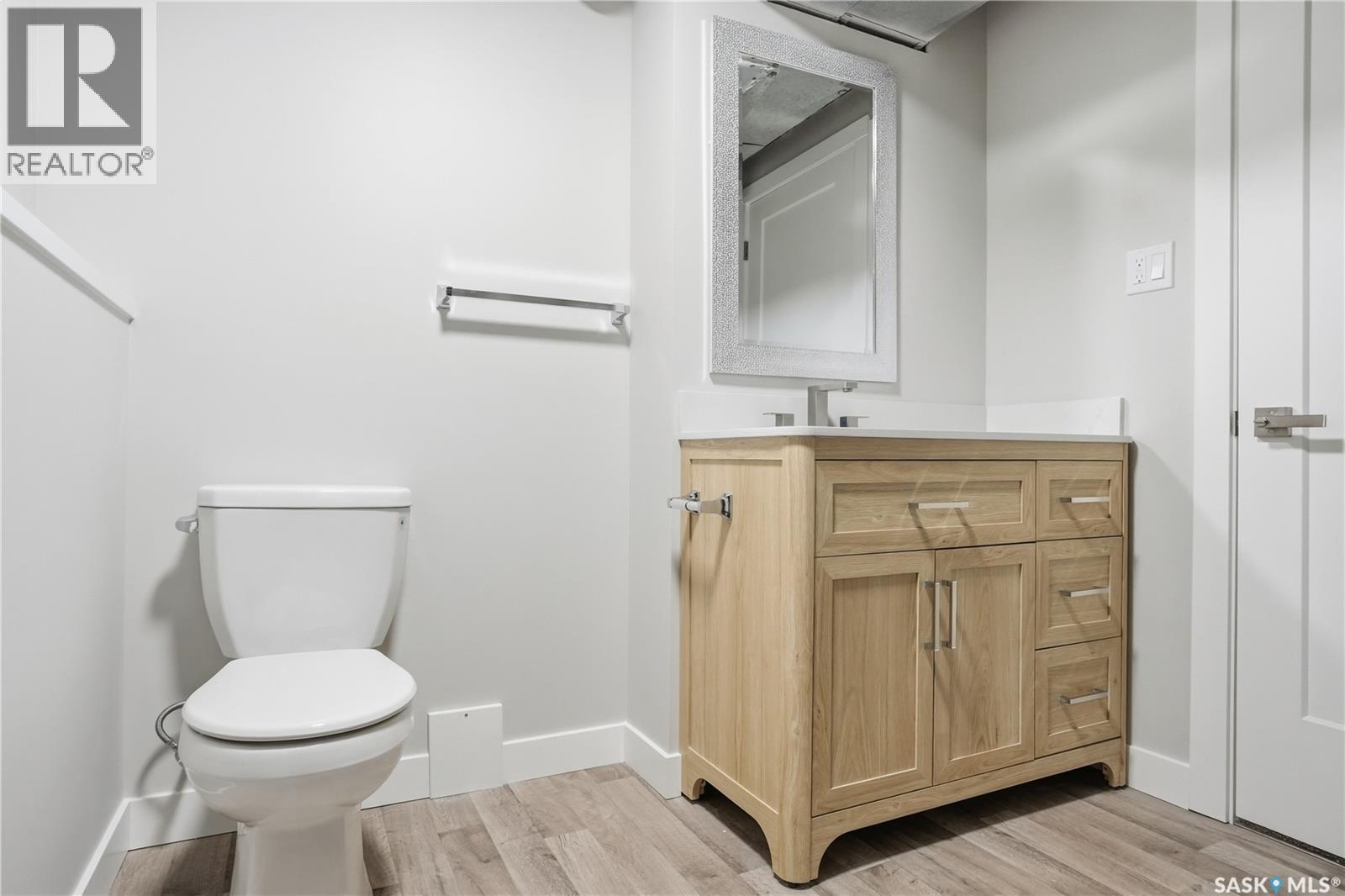 31 Newstead Avenue, Regina, Saskatchewan  S4X 1H1 - Photo 32 - SK033422