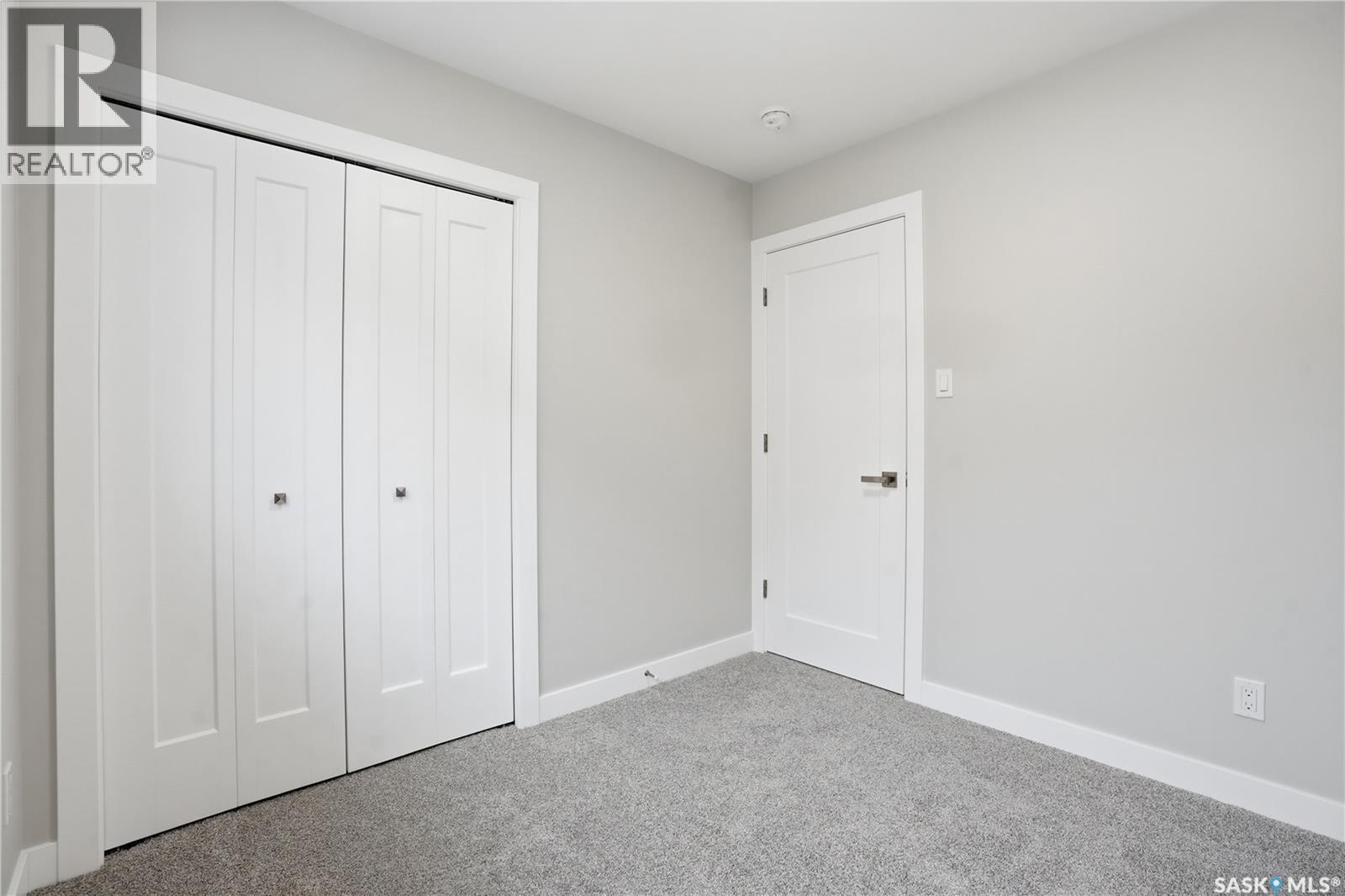 31 Newstead Avenue, Regina, Saskatchewan  S4X 1H1 - Photo 23 - SK033422