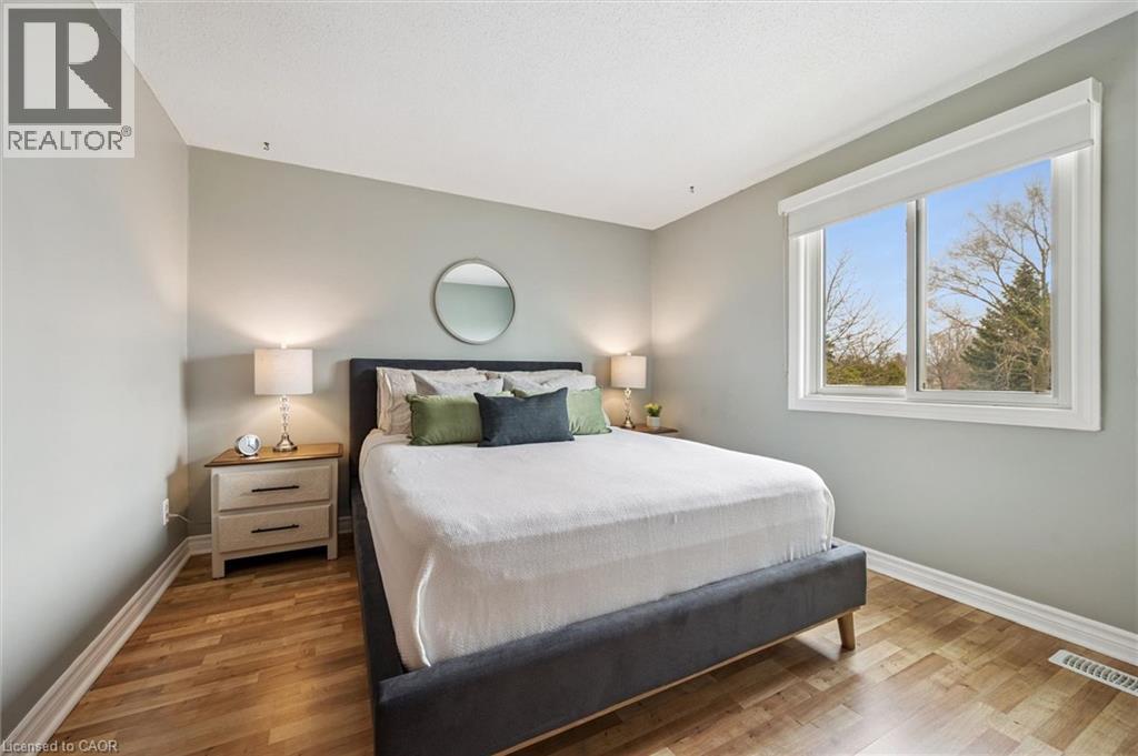 423 Cadbury Court Unit# A, Waterloo, Ontario  N2K 3G7 - Photo 21 - 40820110