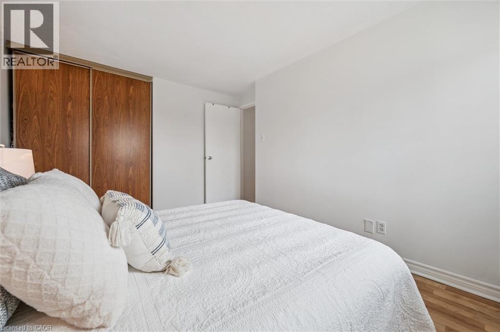 423 Cadbury Court Unit# A, Waterloo, Ontario  N2K 3G7 - Photo 27 - 40820110