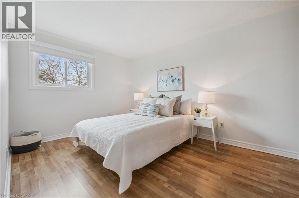 423 Cadbury Court Unit# A, Waterloo, Ontario  N2K 3G7 - Photo 26 - 40820110