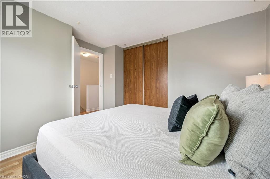 423 Cadbury Court Unit# A, Waterloo, Ontario  N2K 3G7 - Photo 22 - 40820110