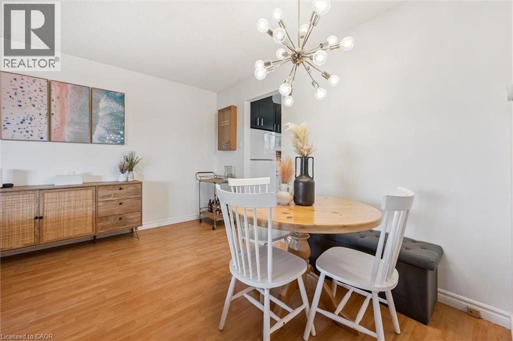 423 Cadbury Court Unit# A, Waterloo, Ontario  N2K 3G7 - Photo 13 - 40820110