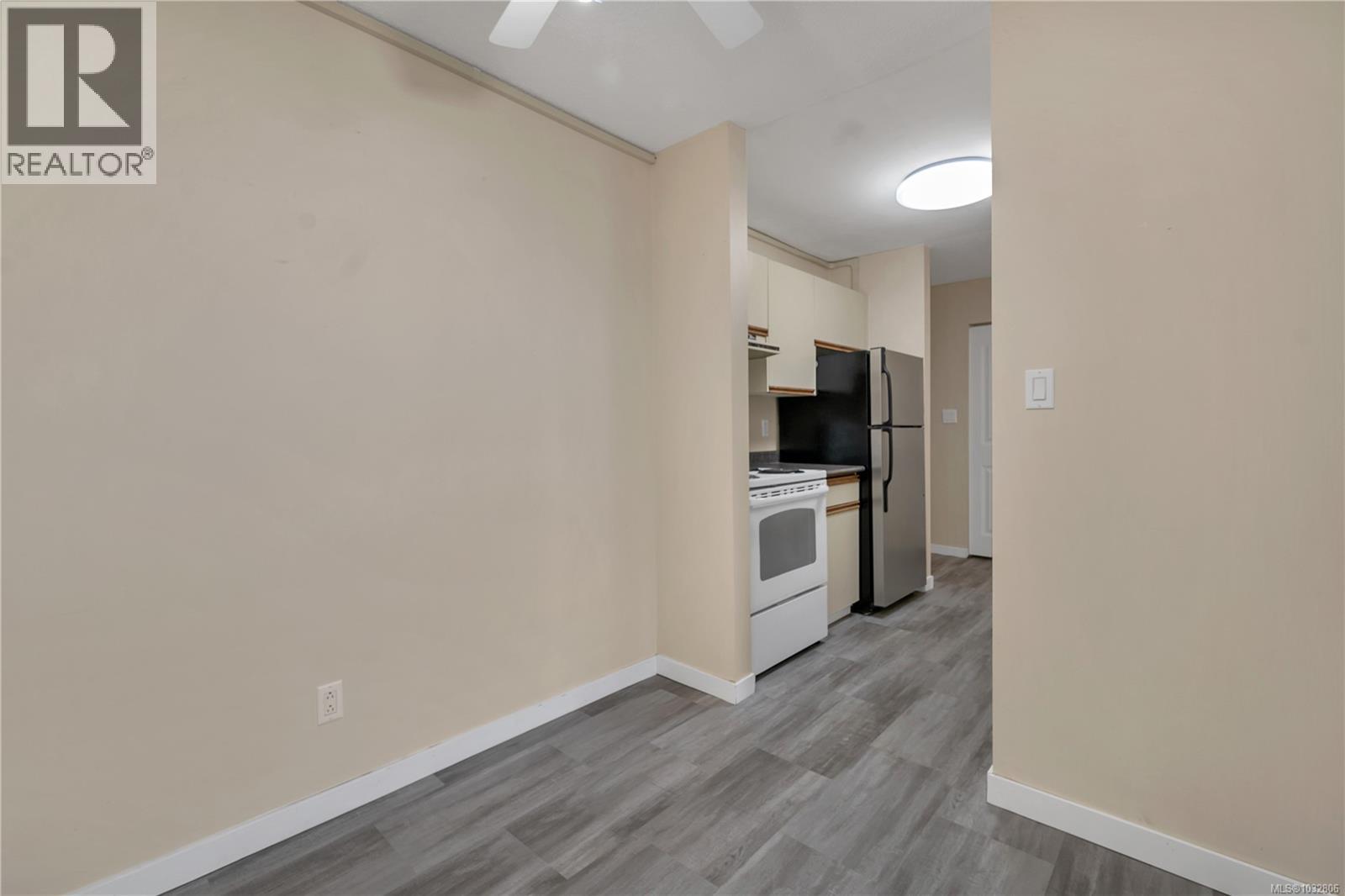 113 585 Dogwood St S, Campbell River, British Columbia  V9W 6T6 - Photo 14 - 1032806