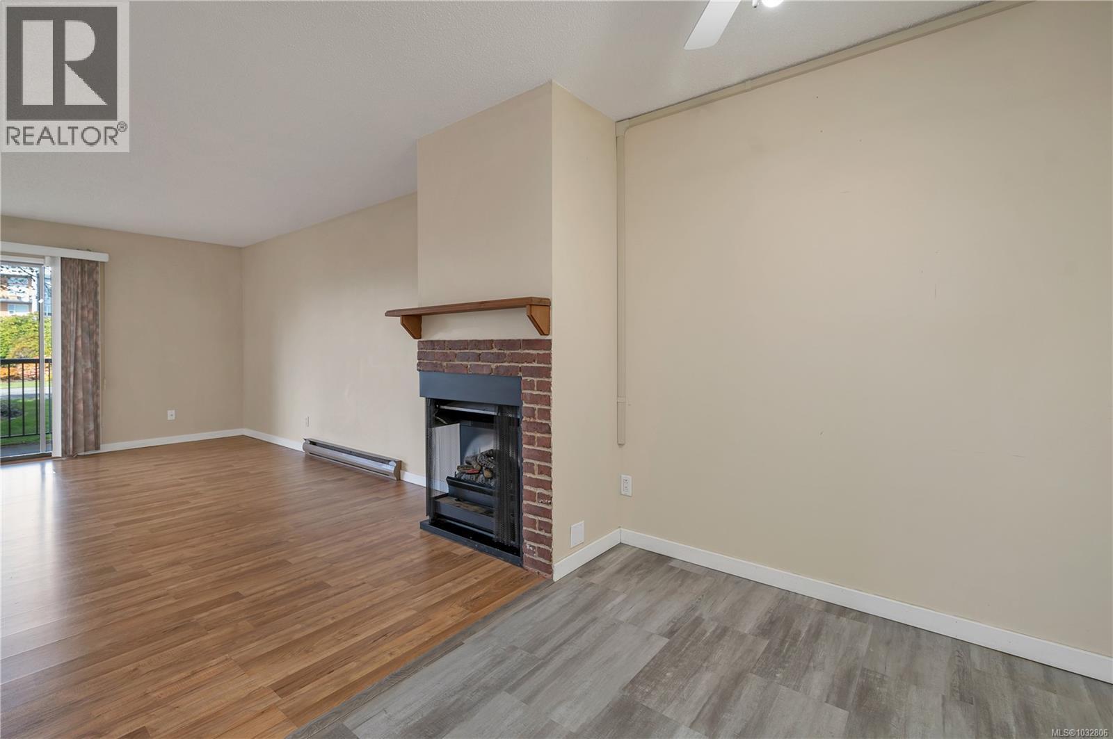 113 585 Dogwood St S, Campbell River, British Columbia  V9W 6T6 - Photo 15 - 1032806