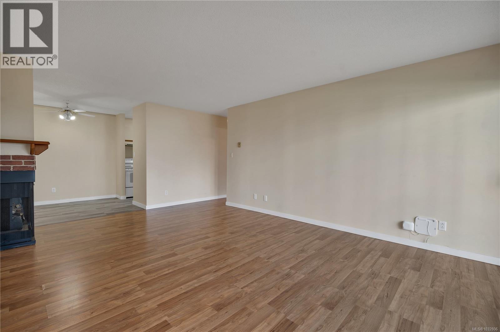 113 585 Dogwood St S, Campbell River, British Columbia  V9W 6T6 - Photo 16 - 1032806