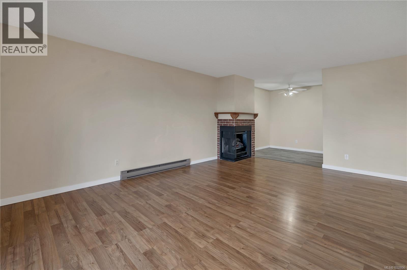 113 585 Dogwood St S, Campbell River, British Columbia  V9W 6T6 - Photo 17 - 1032806