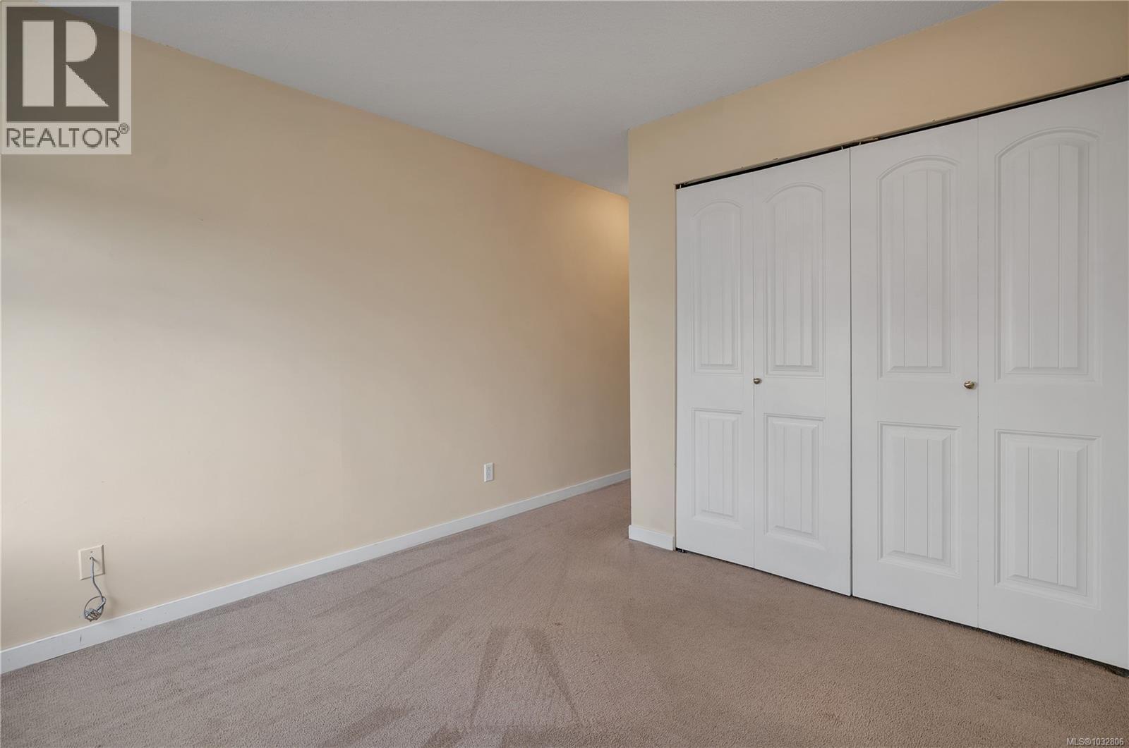 113 585 Dogwood St S, Campbell River, British Columbia  V9W 6T6 - Photo 22 - 1032806