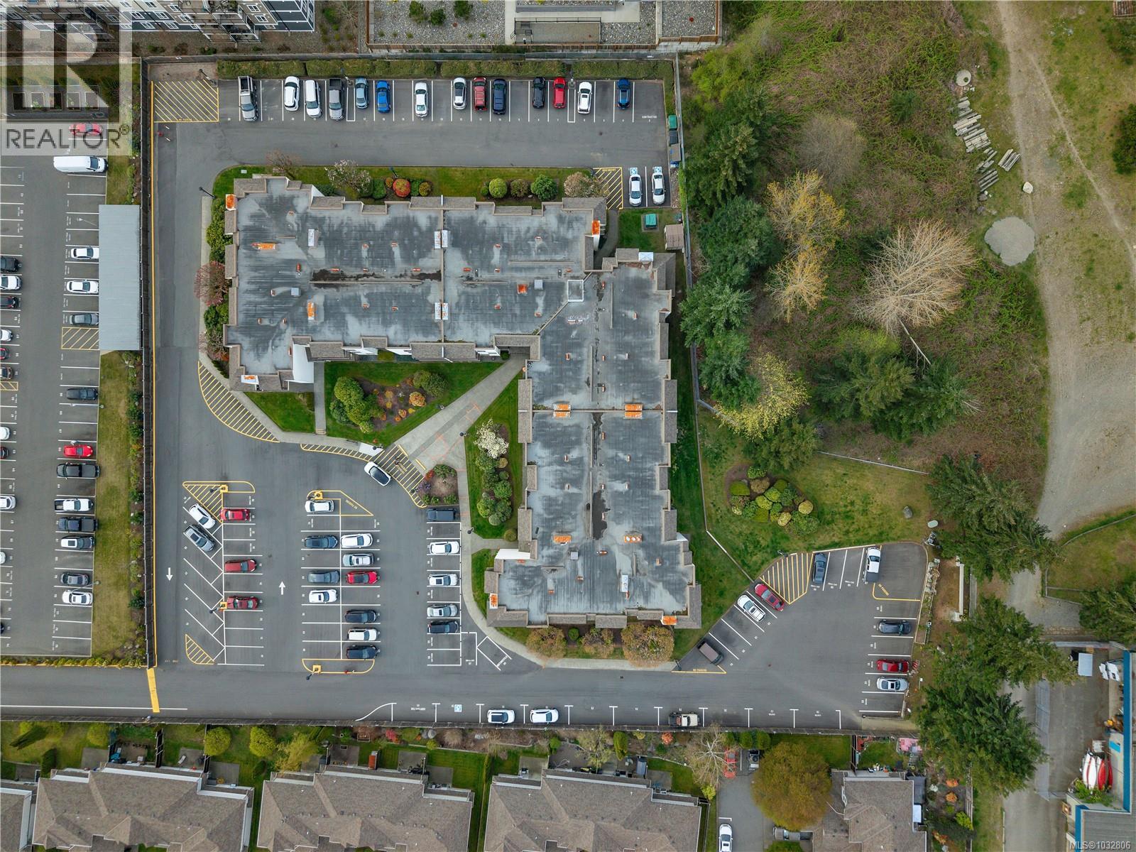 113 585 Dogwood St S, Campbell River, British Columbia  V9W 6T6 - Photo 26 - 1032806