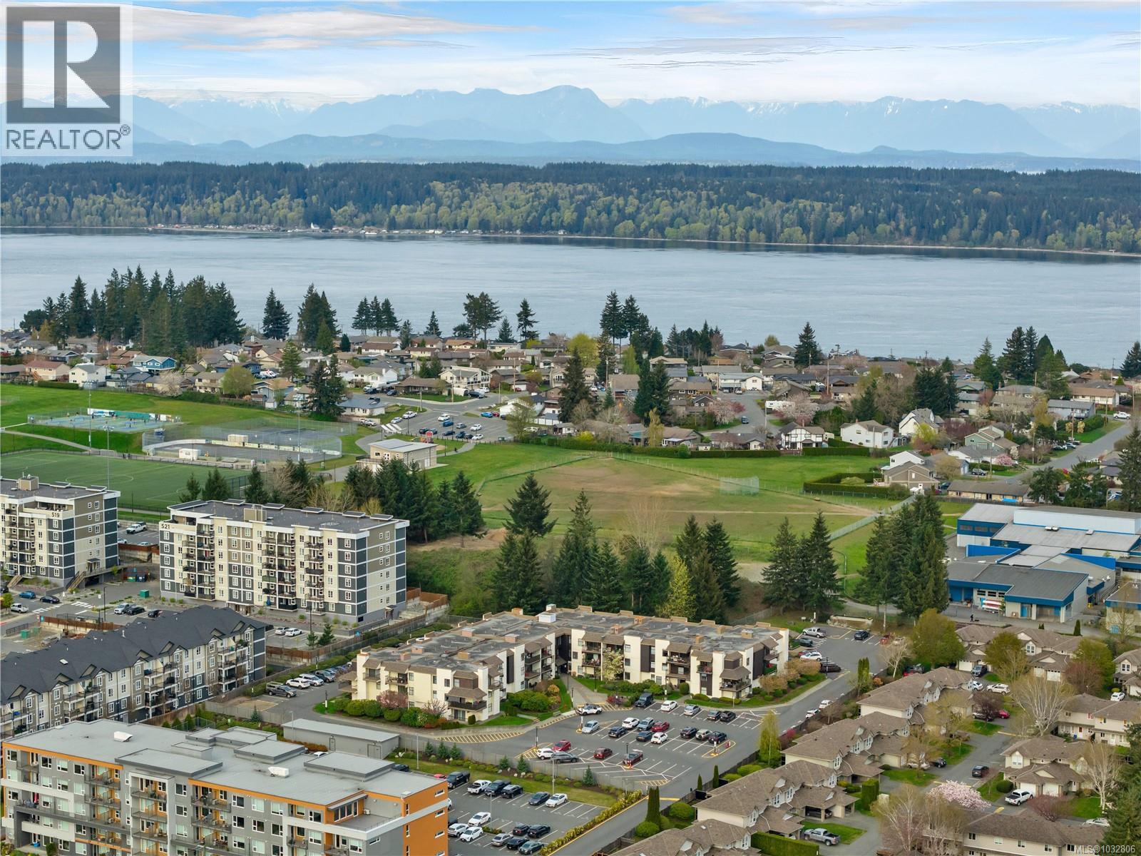 113 585 Dogwood St S, Campbell River, British Columbia  V9W 6T6 - Photo 27 - 1032806