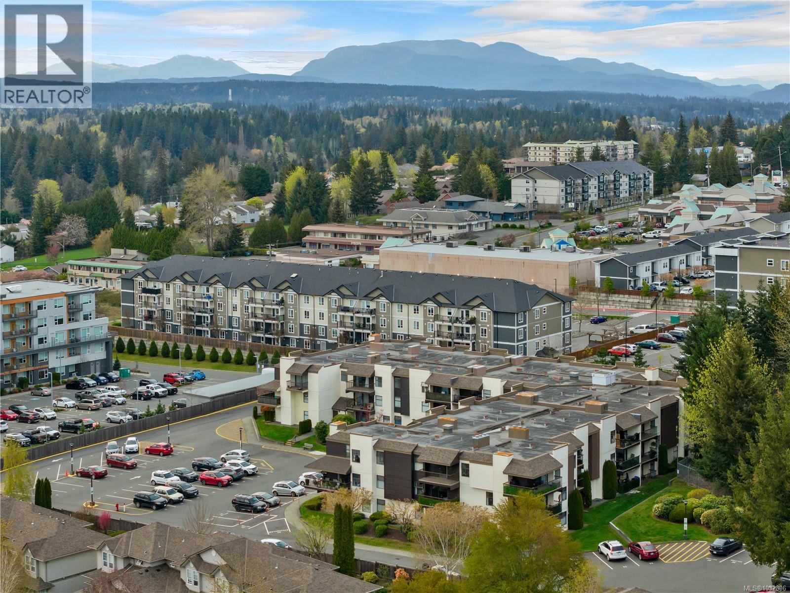 113 585 Dogwood St S, Campbell River, British Columbia  V9W 6T6 - Photo 30 - 1032806