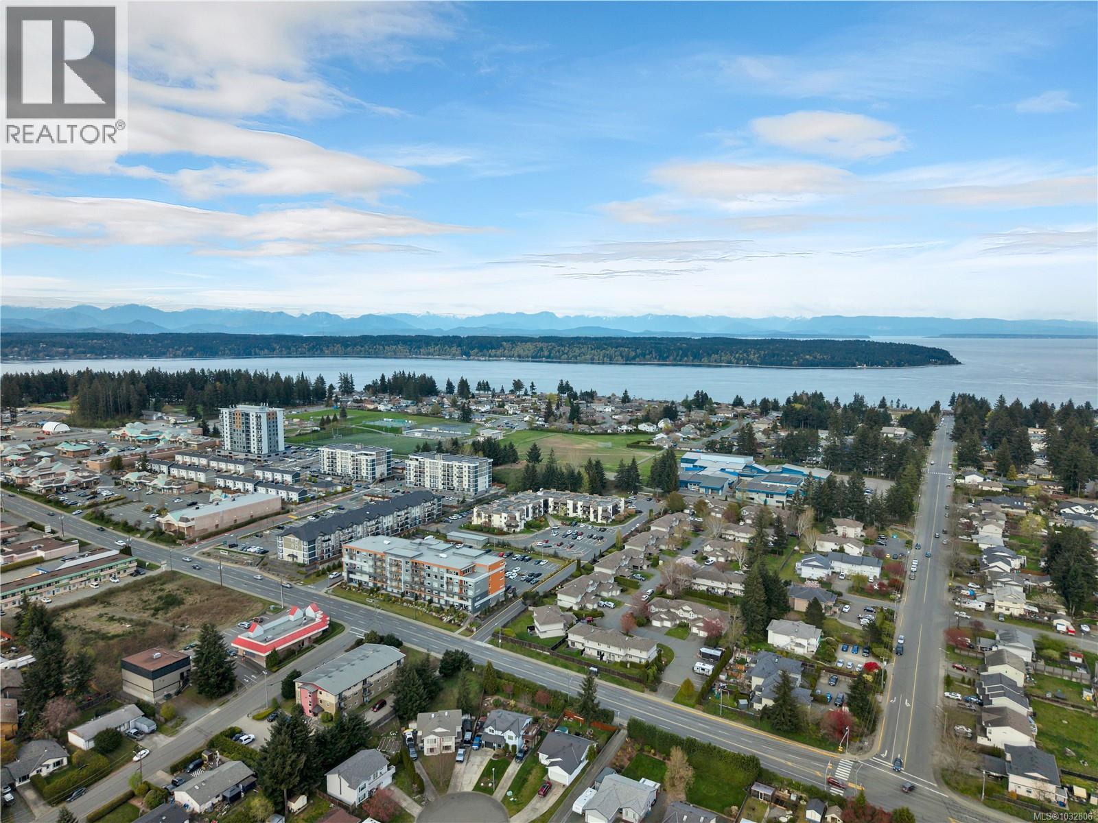 113 585 Dogwood St S, Campbell River, British Columbia  V9W 6T6 - Photo 32 - 1032806