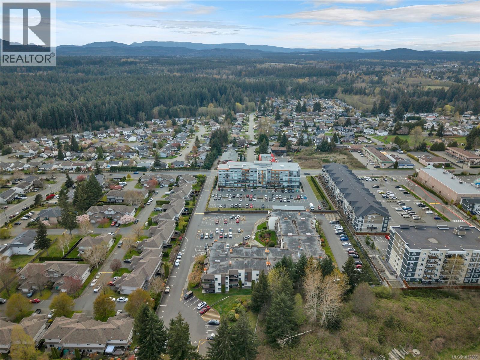 113 585 Dogwood St S, Campbell River, British Columbia  V9W 6T6 - Photo 33 - 1032806